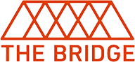 THE BRIDGE