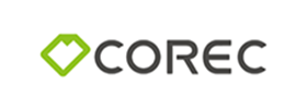 COREC