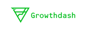 Growth Dash!
