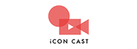 iCON CAST