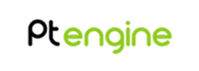 Ptengine