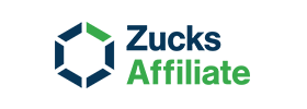 Zucks Affiliate