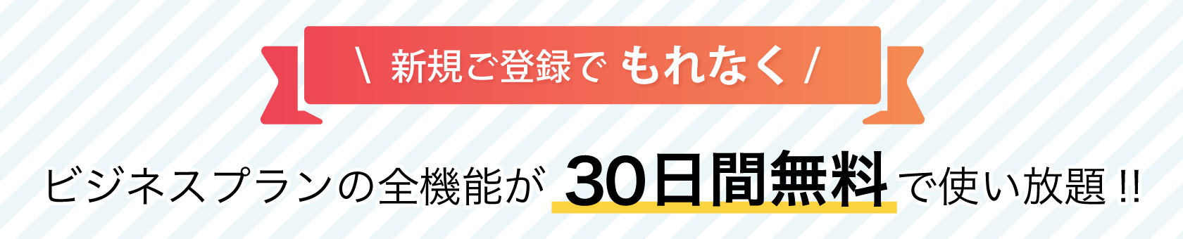 ユニペックス オーディオテクニカ 日用品雑貨 文房具 手芸 Uni Pex ユピテル コムテック スマホやタブレットの音源を再生 デッドニング Bluetoothセット Twb 300 Wm 3130 Sdu 300 St 110 車高調 カーオーディオuni Pex ユニペックス Bluetoothセット 防滴ワイヤレス