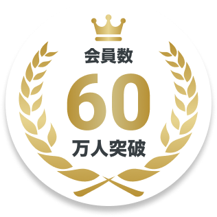 Member Milestone