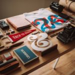 有料だけど使いたい!おしゃれすぎるロゴ自動作成サイト3選
