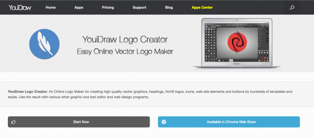 youidraw