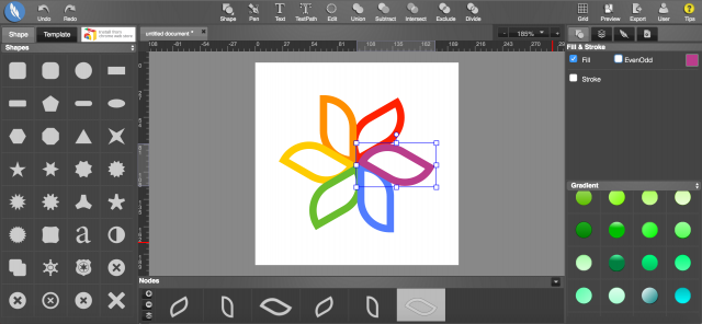 youidraw