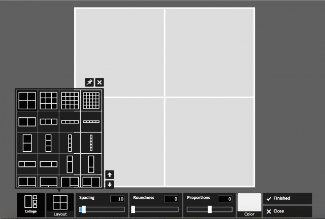 Pixlr Expressの使い方は アプリでもオンラインでも使える画像加工ツール ペライチ大学