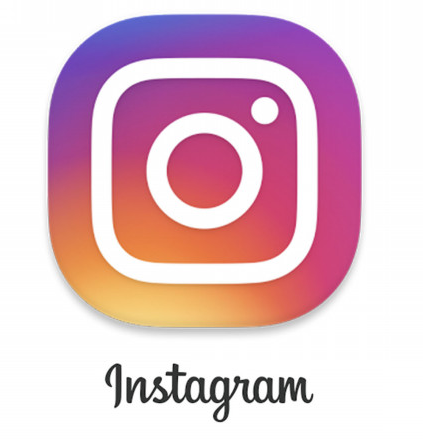【無料】Instagramから自社サイトへの流入をUPさせる方法 | ペライチ大学