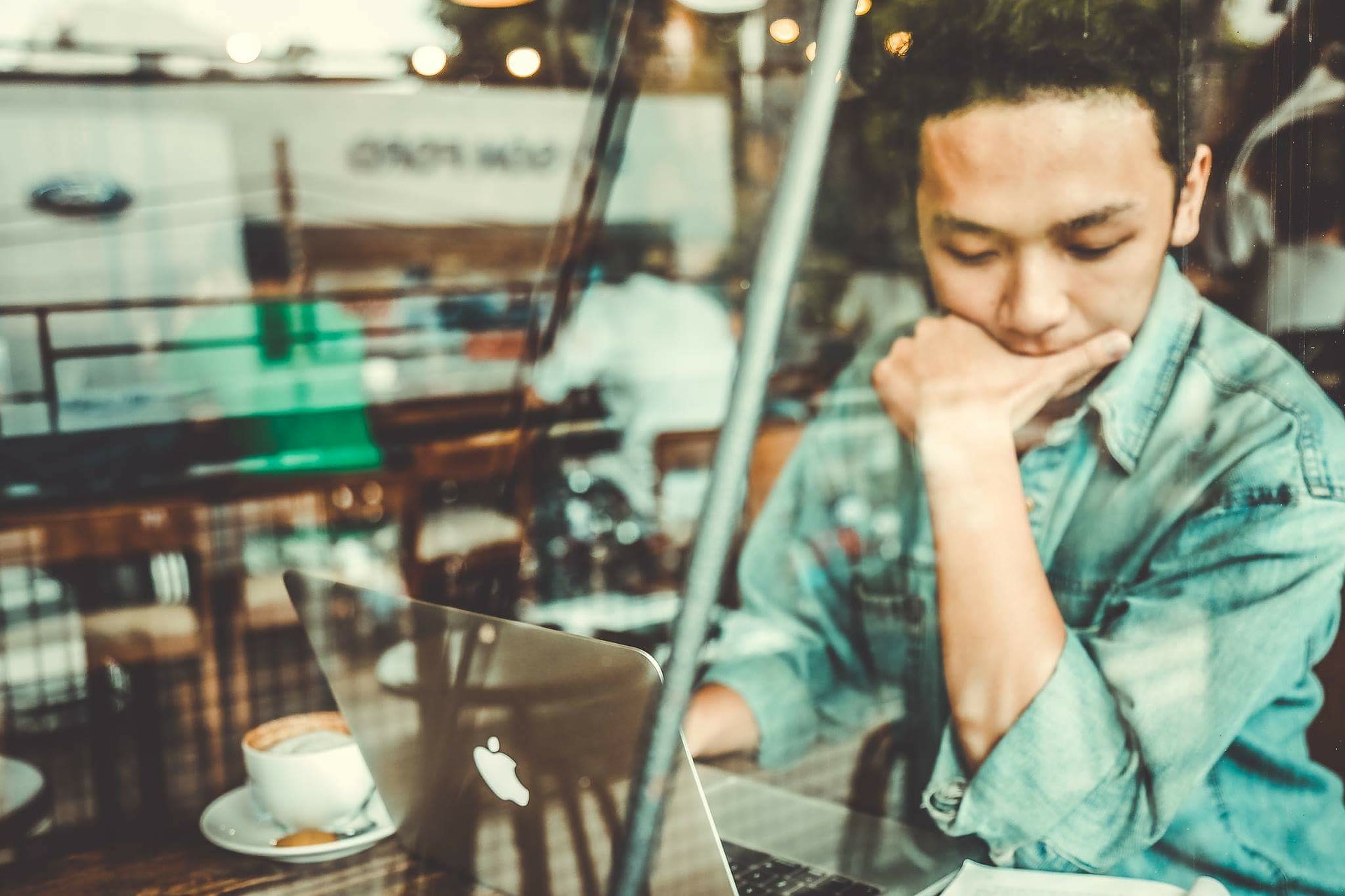 起業　課題解決