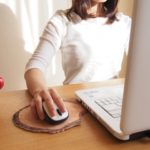 在宅ワークとは?学生や主婦向けの自宅でできるお仕事をご紹介!