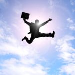 法人成りのメリット・デメリットとは?個人事業との違いを解説