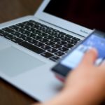 フリーランスの仕事の探し方は?紹介やSNS、求人サイトなど方法は様々