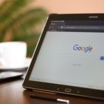 リスティング広告とは?初心者でも簡単に分かる運用のメリット