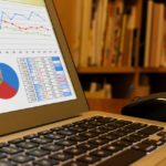 初心者必見！簡単で効率的にできる 確定申告会計ソフト5選[2017版]