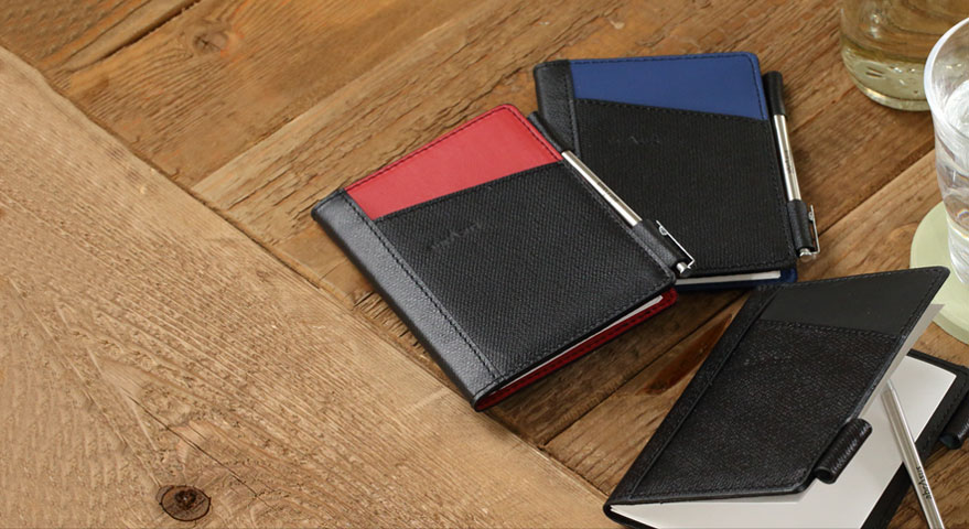 abrAsus 薄いメモ