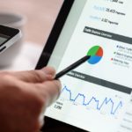 Flaticonの使い方 ライセンスなどをご紹介 無料でも利用できるフリーアイコン素材サイト ペライチ大学