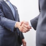 転職エージェントとは?選び方のポイントやおすすめのサイトをご紹介