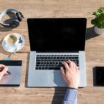 リスティング広告で効果を出すためにすべきことは?広告の運用方法をご紹介