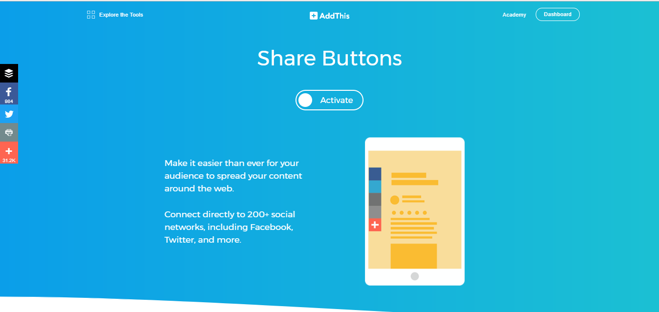 addthis
