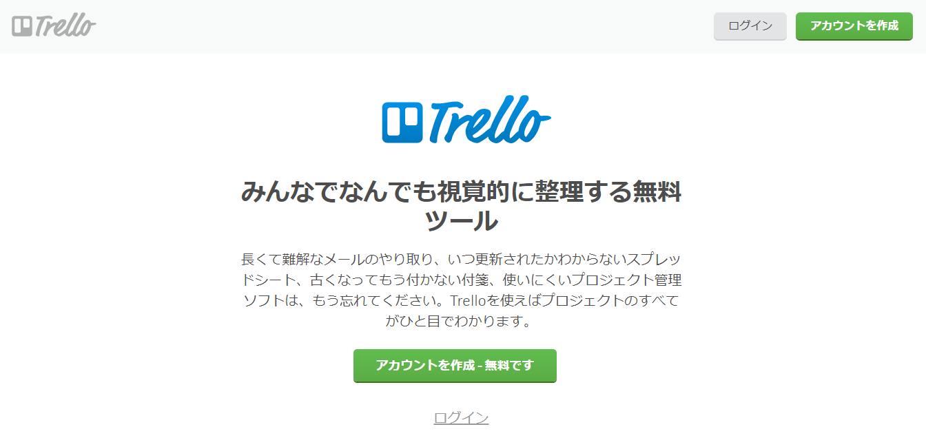 trello