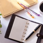 新大久保のWi-Fi・電源カフェ9選!充電ができるカフェをご紹介