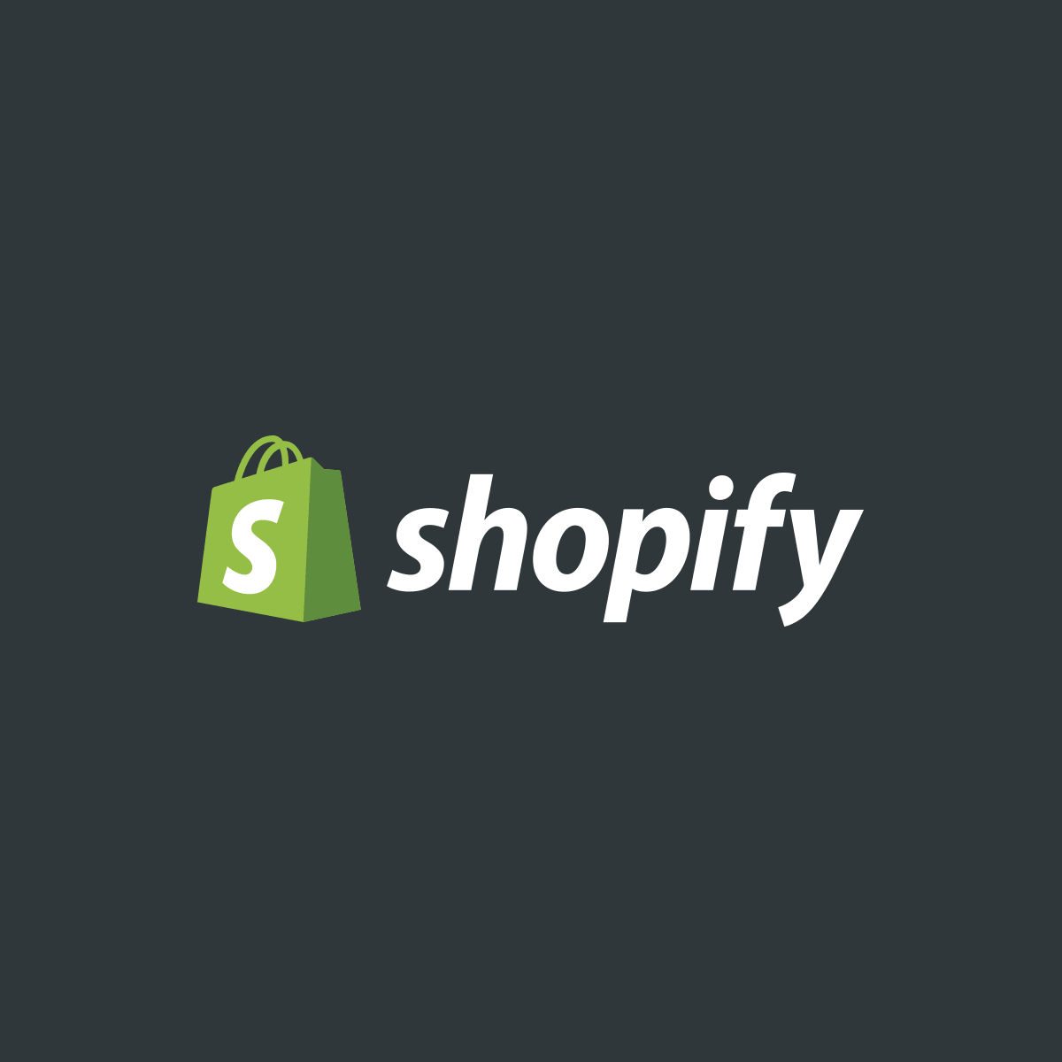 シンプルかつパワフル カナダ発越境ec Shopify クールな使い方をご紹介