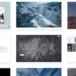 Jimdoを使ったホームページ例をご紹介