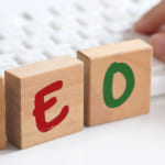 ランディングページでSEO対策は可能?上位表示する為の方法も紹介