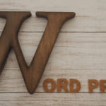 おすすめのWordPressのテーマ。目的に合わせて選ぼう!
