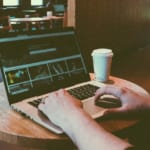 初心者がホームページを作成するには。基礎知識・作成方法・おすすめツールをご紹介