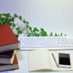 初心者向け！アフィリエイトにおすすめのASPやジャンル、ホームページを紹介