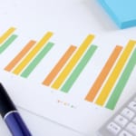 Flaticonの使い方 ライセンスなどをご紹介 無料でも利用できるフリーアイコン素材サイト ペライチ大学