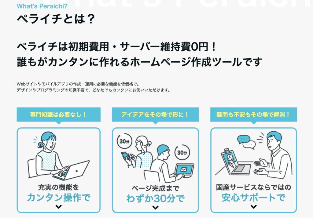幡様 オーダーページ 制作費ページ ホームページ作成費用 オーダーメイドWEBデザイン(お知らせ編集可)